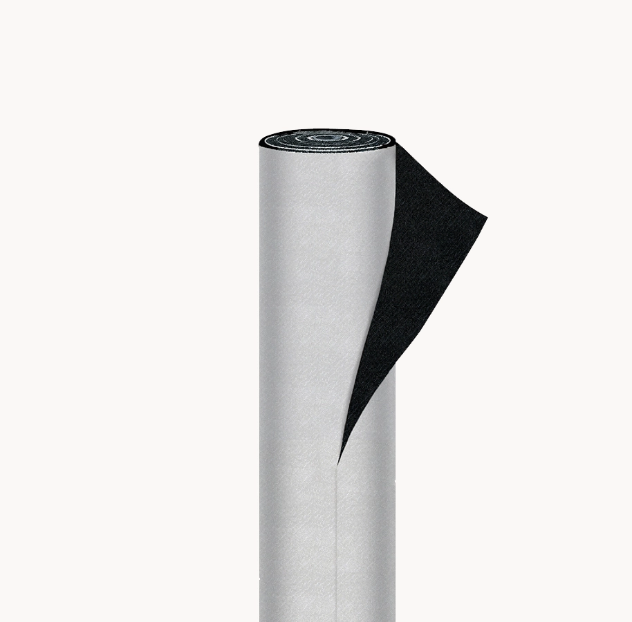 Tyvek® UV Façade Plus