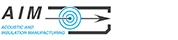 AIM Logo
