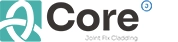 Core Joint Logo
