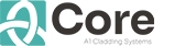 Core A1 Logo