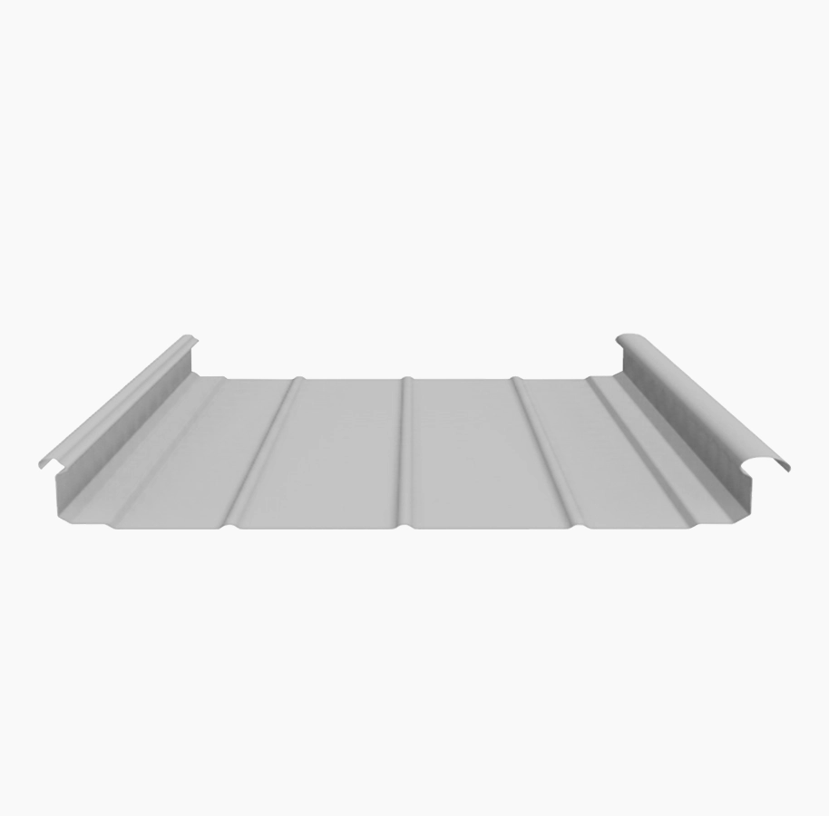 Euroseam