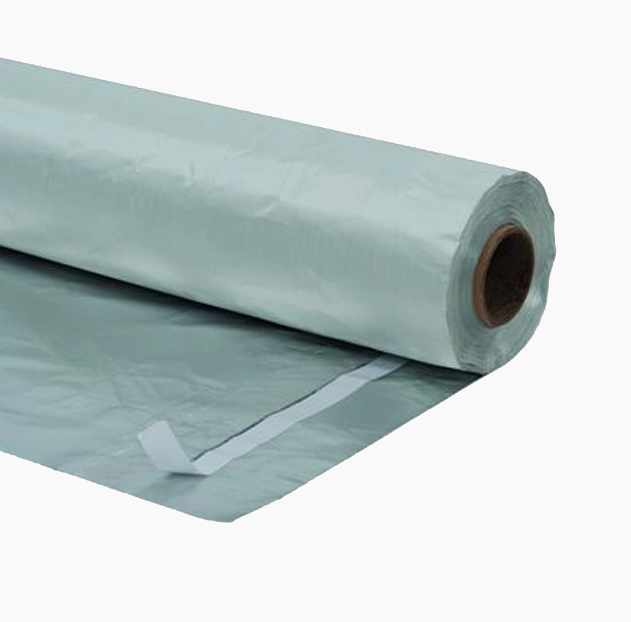 Illbruck Membranes Me050