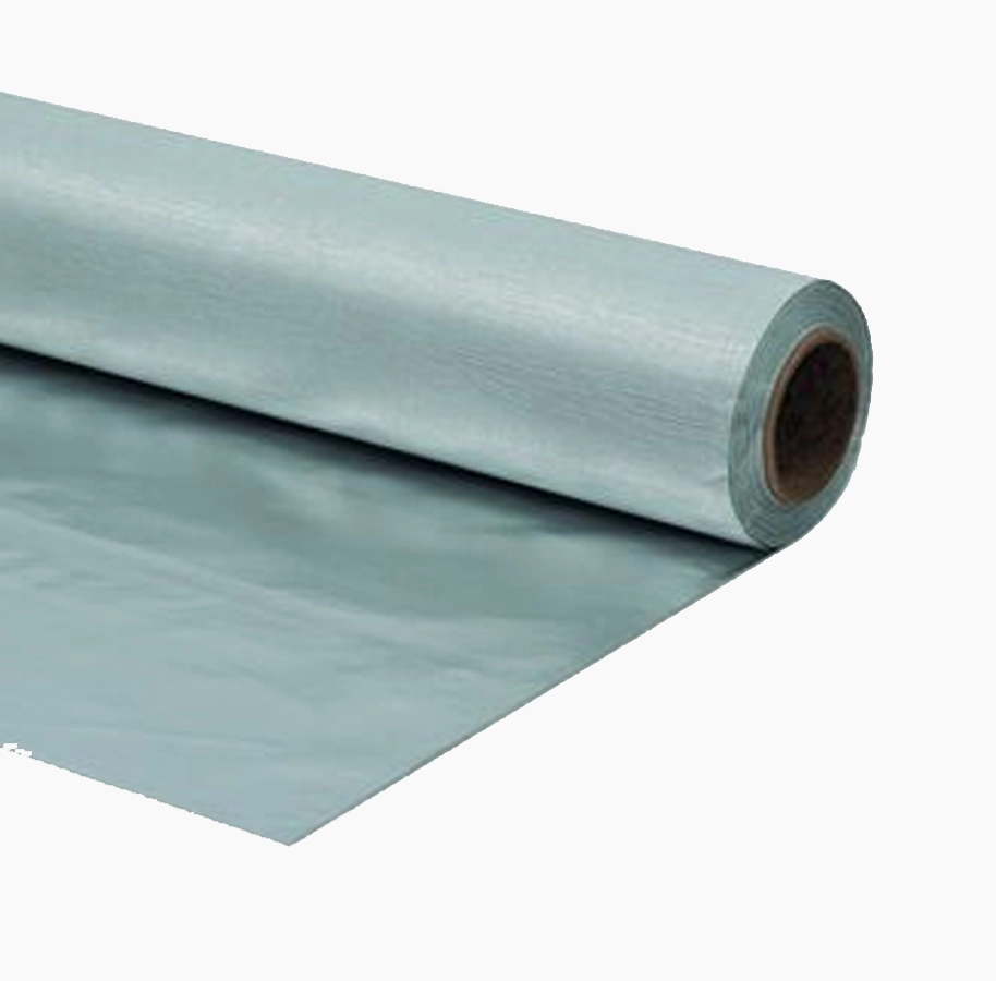 Illbruck Membranes