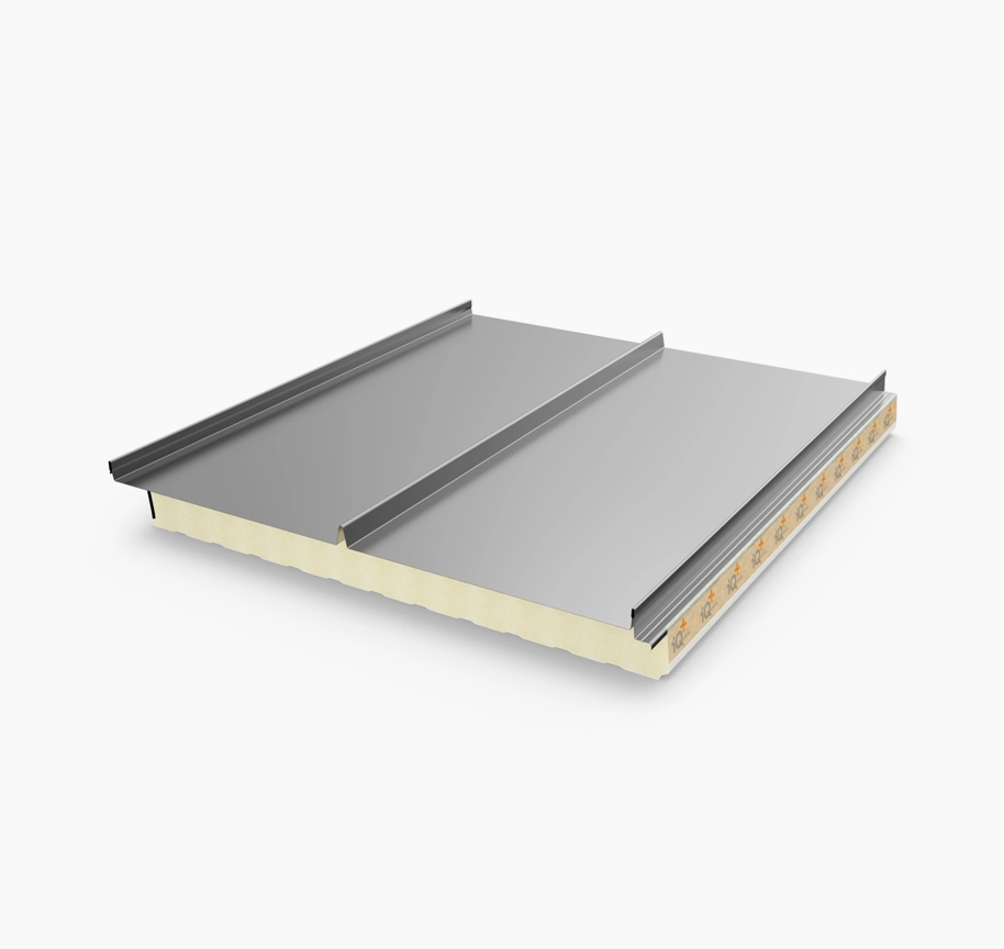 Maukatherm ArcelorMittal
