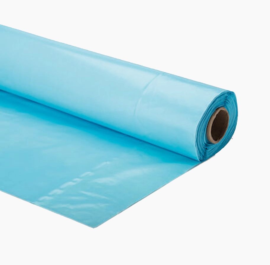 Illbruck Membranes ME003