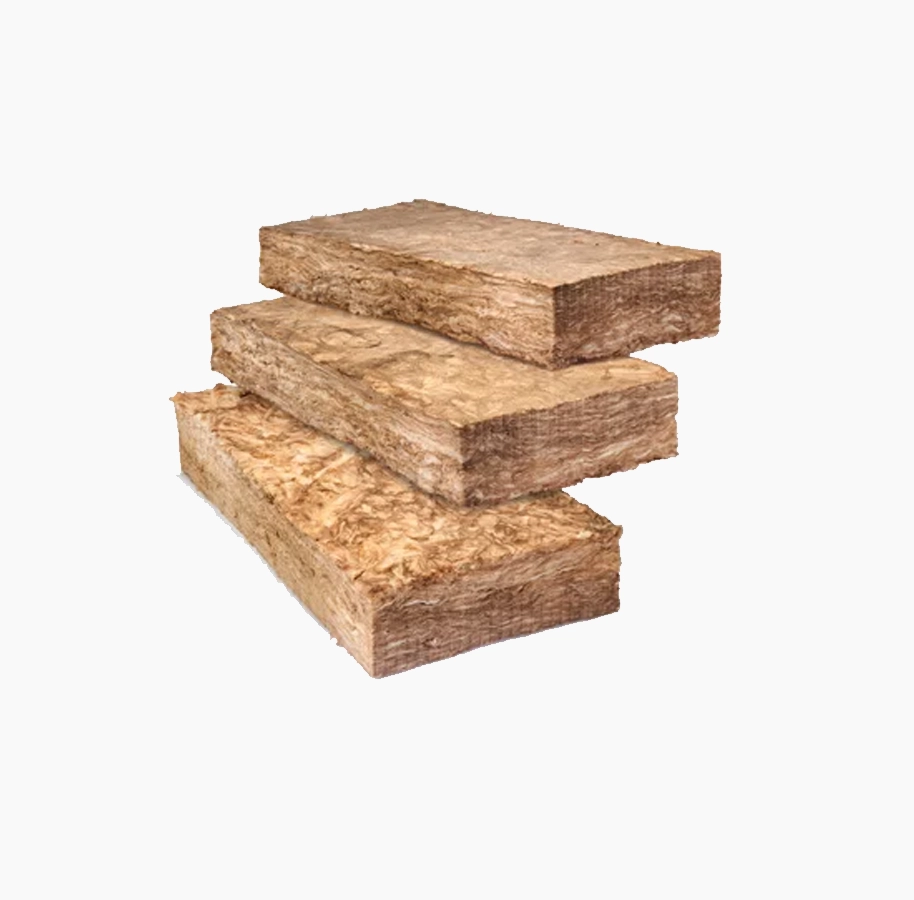 Omnifit Slab 32