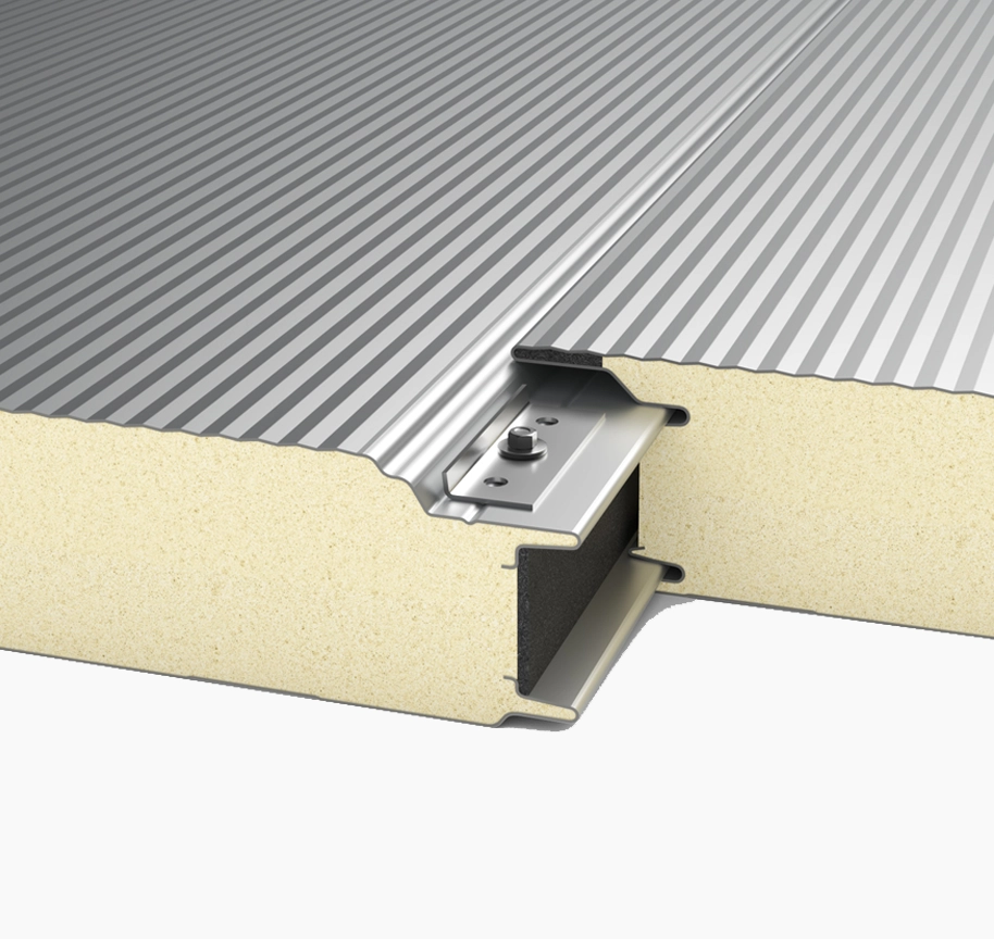 Promisol Comp Panel