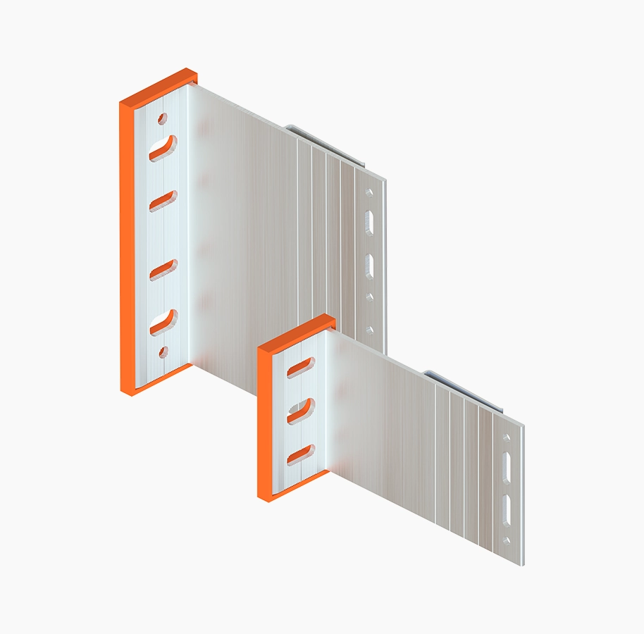 Facade Brackets