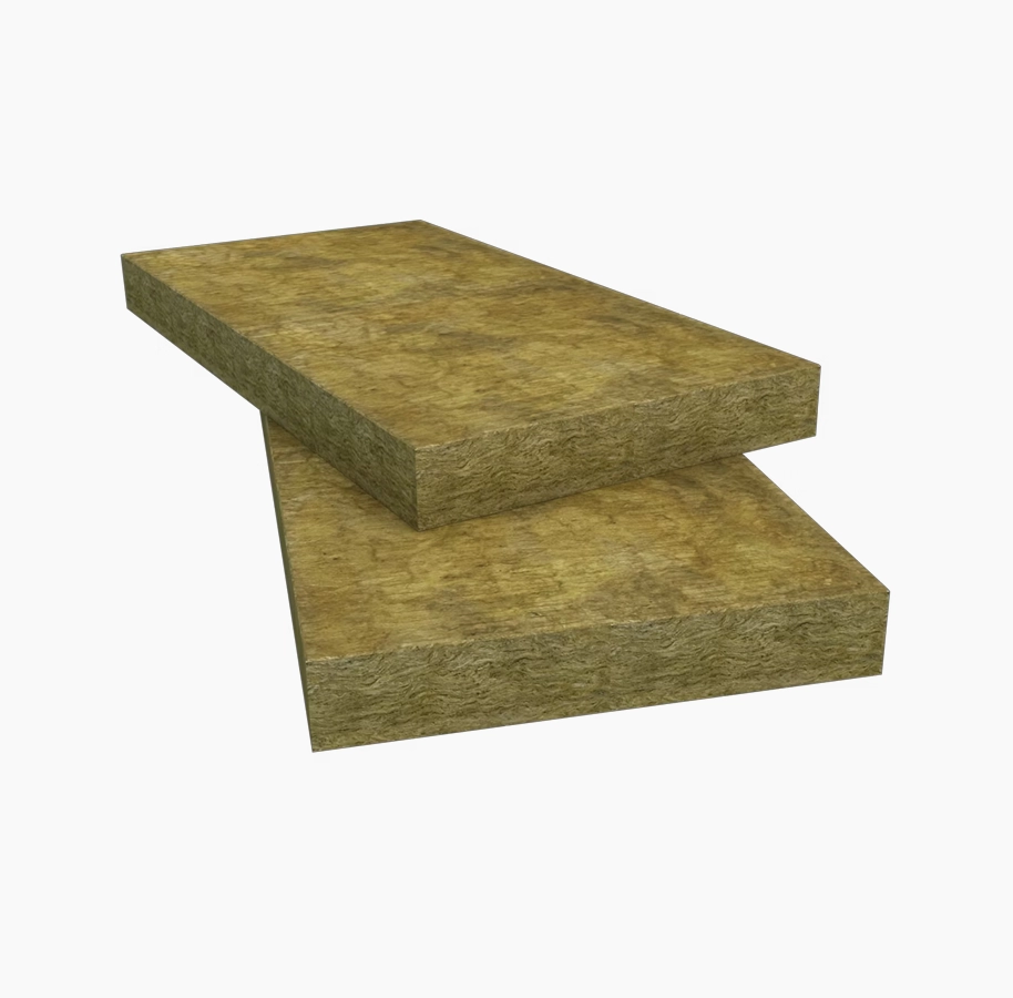 Steel Frame Slab
