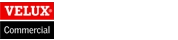 Velux Commercial logo