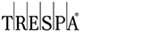 Trespa Logo