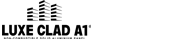 Luxeclad Logo
