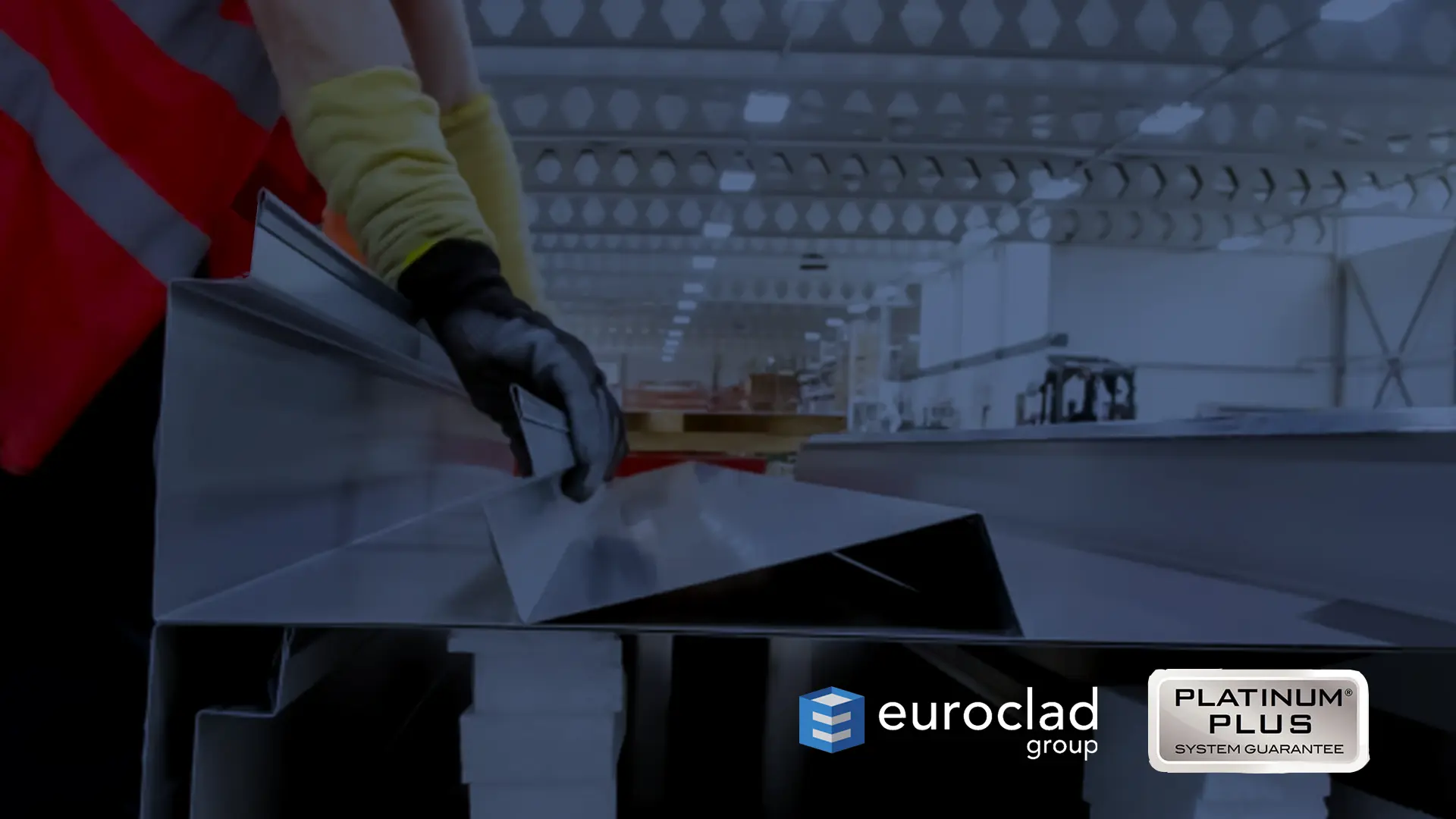 Eurocladandtata